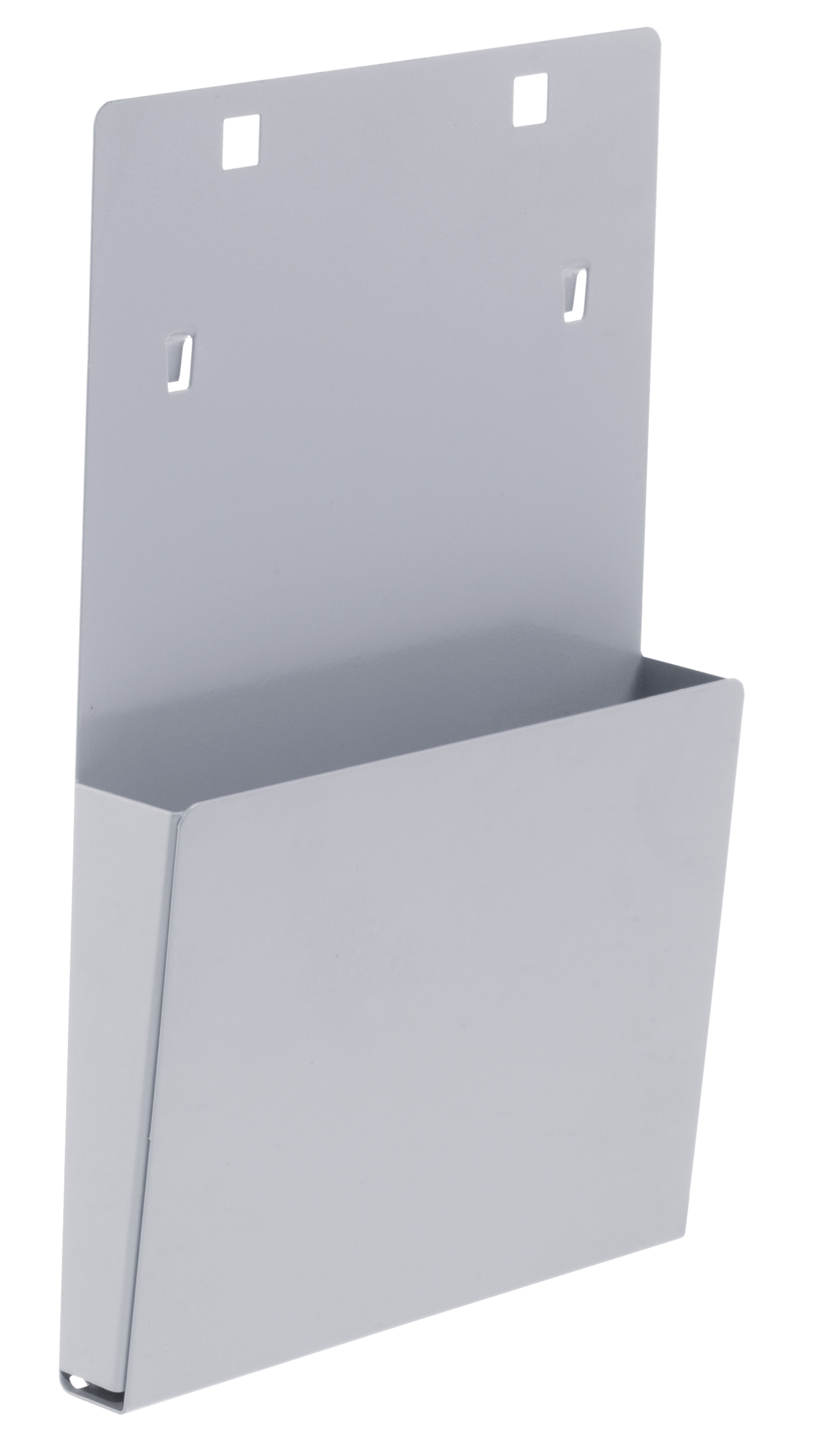 Prospekthalter DIN A5